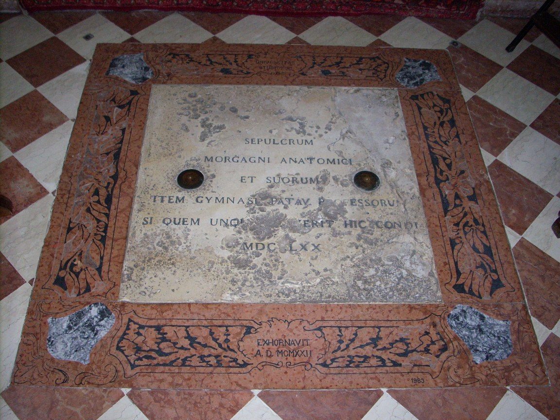 GBMorgagni%27s%20tomb%2C%20Church%20of%20San%20Massimo%2C%20Padua%20-%2008.JPG